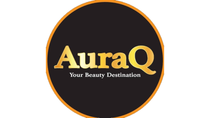 AuraQ